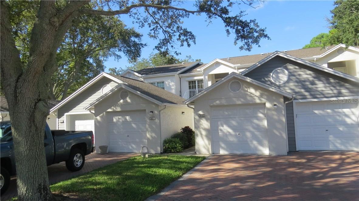 11400 Harbor Way #1633, Largo, FL 33774