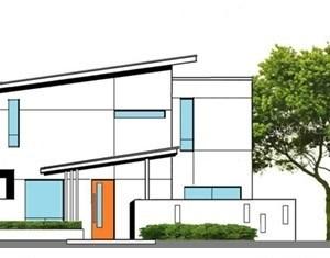 2220 4th Ave., St Petersburg, FL 33713