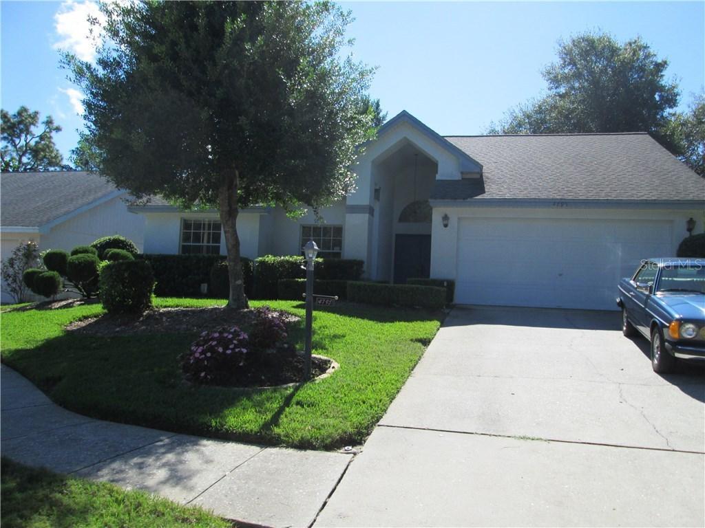 4795 Klosterman Oaks Blvd., Palm Harbor, FL 34683