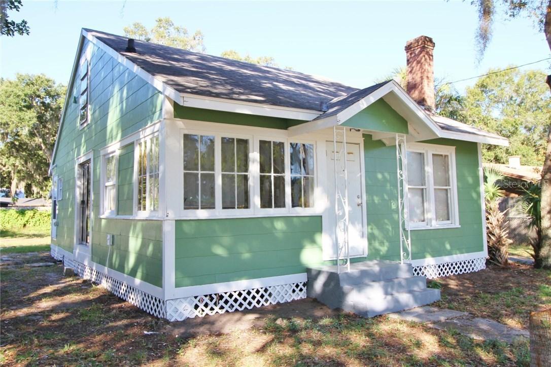 2421 49th St., Gulfport, FL 33707