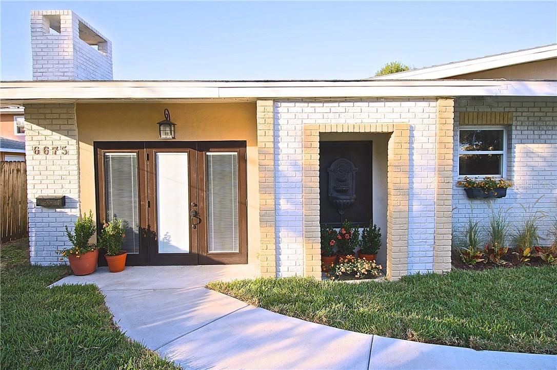 6675 68th Ave., Pinellas Park, FL 33781