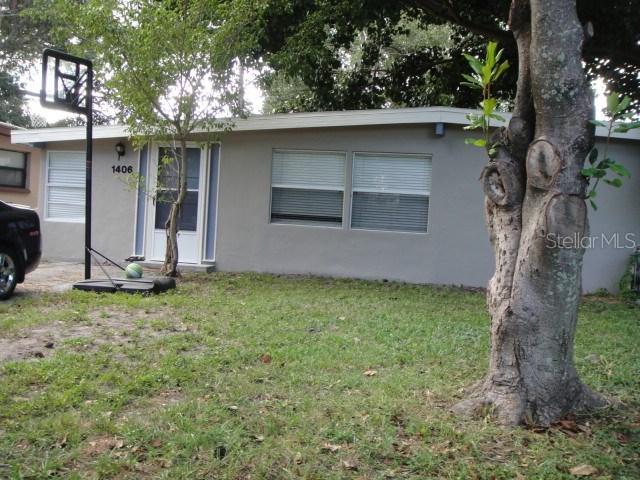 1406 Poinciana Dr., Clearwater, FL 33764