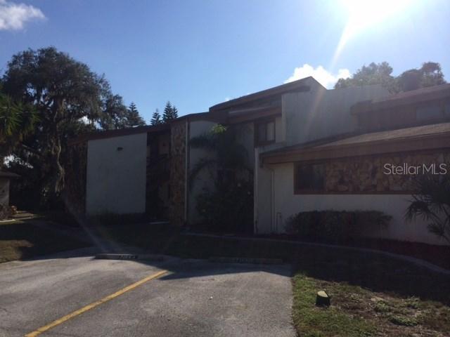 7104 Kirsch Ct. #5, New Port Richey, FL 34653