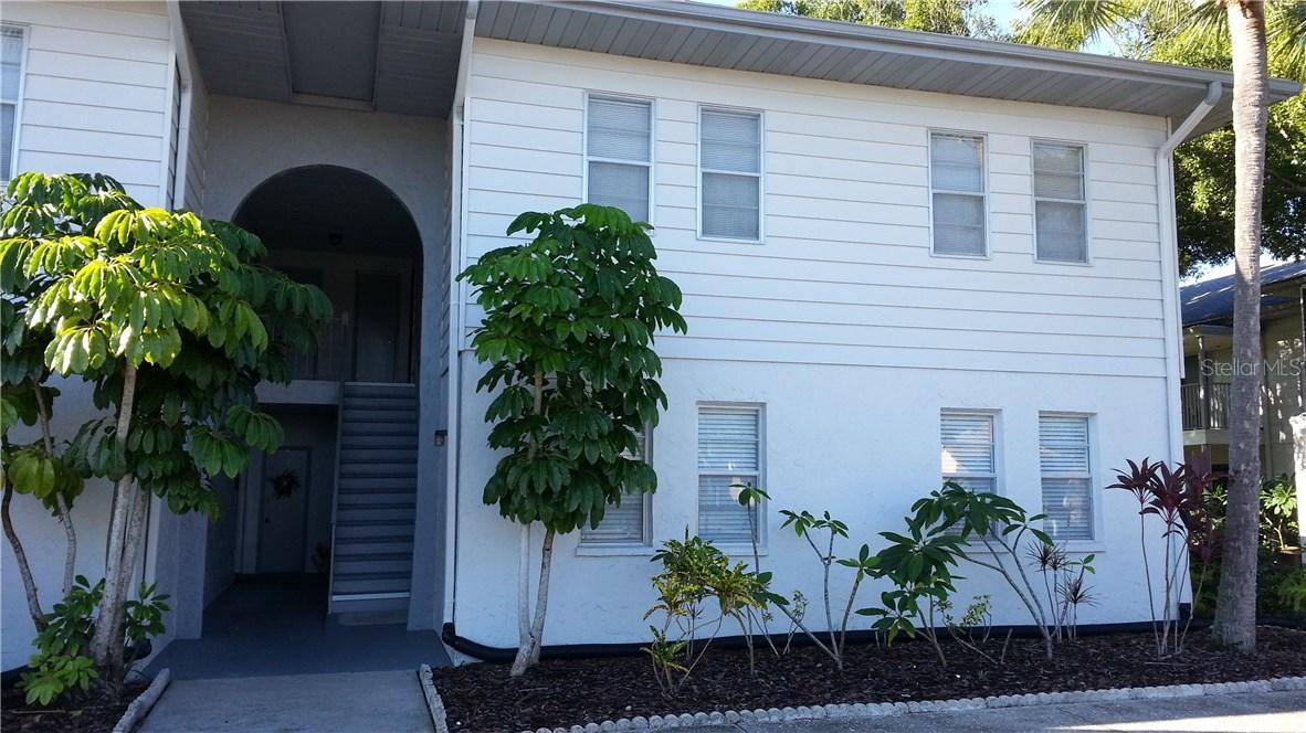 10800 Us Highway 19 #110, Pinellas Park, FL 33782