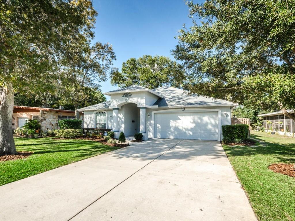 4511 17th Ave., St Petersburg, FL 33713