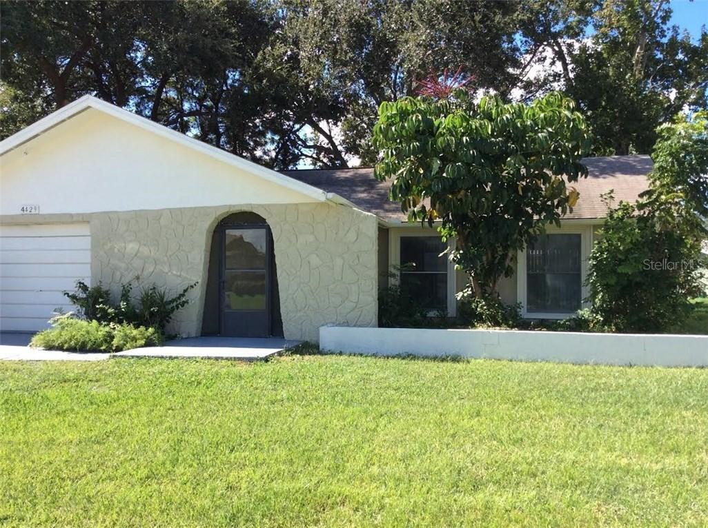 4429 Great Lakes Dr., Clearwater, FL 33762