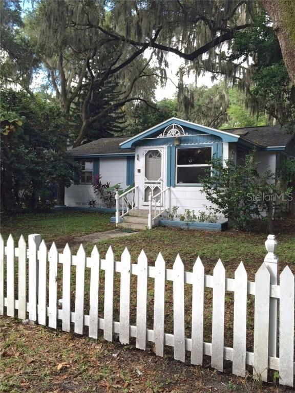 612 6th St., Largo, FL 33770