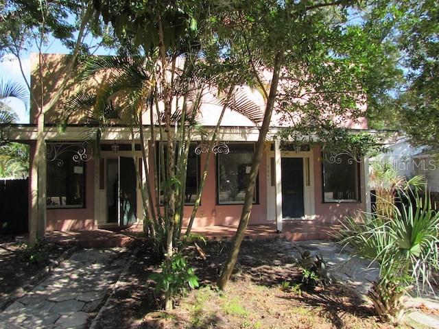 3651 Haines Rd. N. Rd., St Petersburg, FL 33704