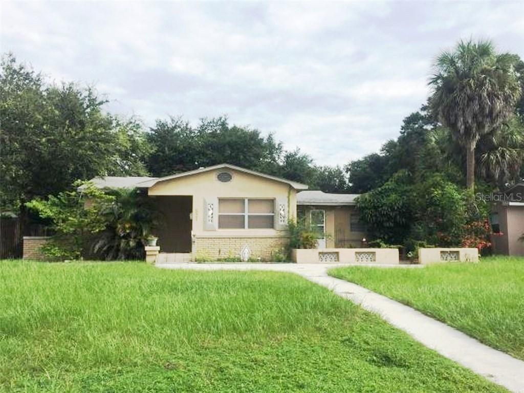 521 35th Ave., St Petersburg, FL 33704