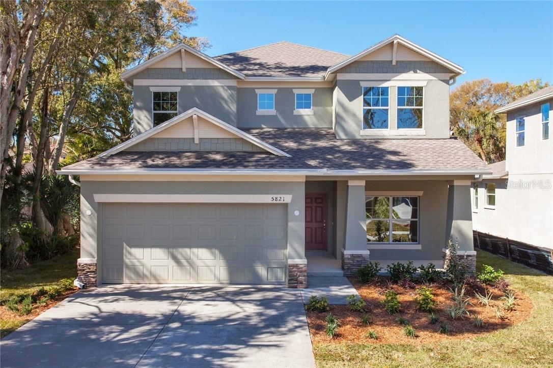 10534 Lake Seminole Ter., Seminole, FL 33772