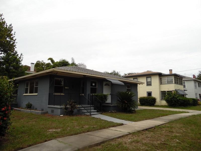 1408 Locust St., St Petersburg, FL 33704