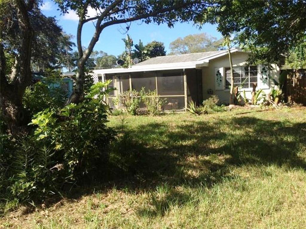 5084 Flamingo Dr., St Petersburg, FL 33714