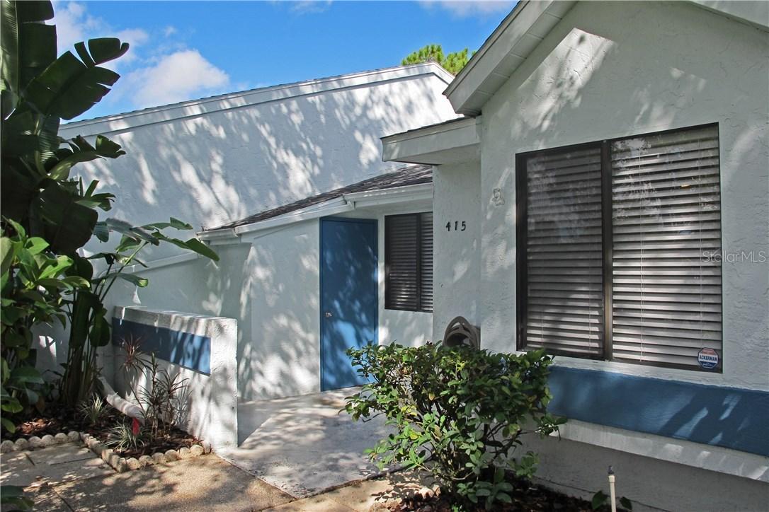 415 Cedar Ridge Ct., Oldsmar, FL 34677