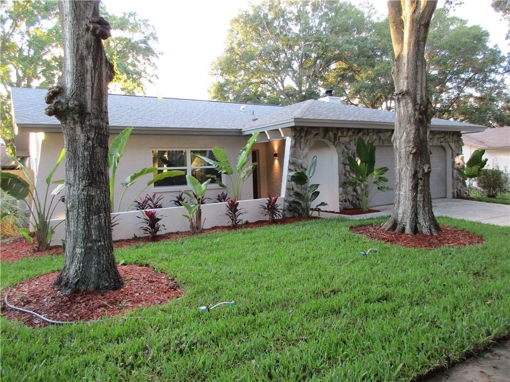 2138 Grove Valley Ave., Palm Harbor, FL 34683