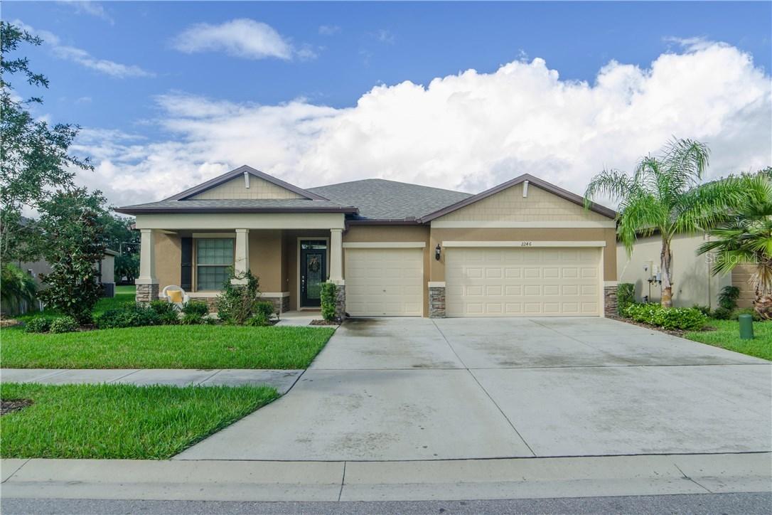 2246 Landside Dr., Valrico, FL 33594