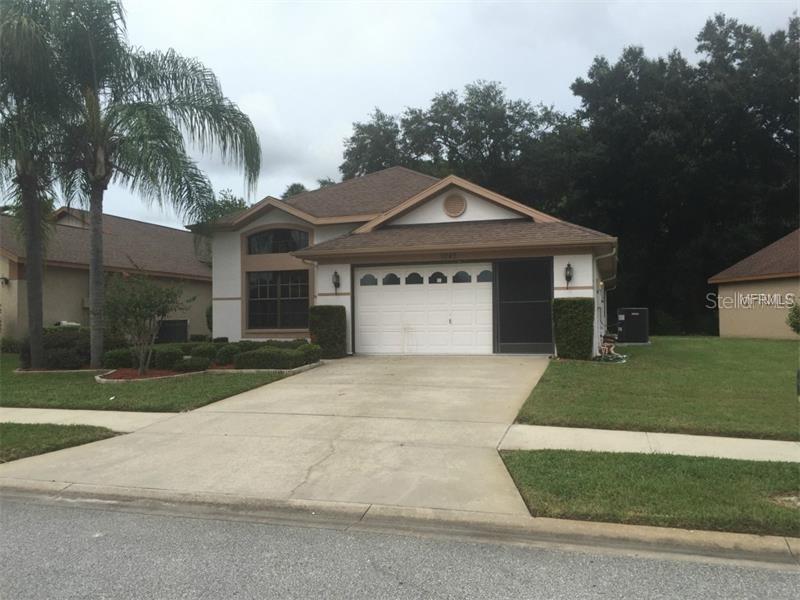 9143 Haas Dr., Hudson, FL 34669
