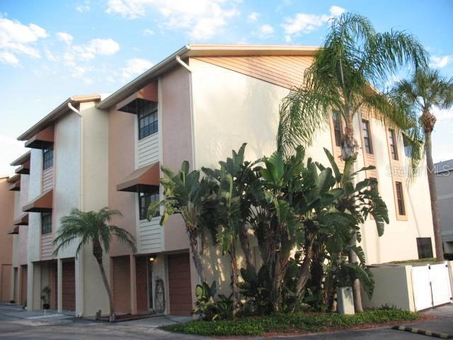 745 Pinellas Bayway #211, Tierra Verde, FL 33715