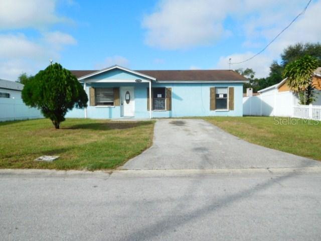 11795 126th Ter., Seminole, FL 33778
