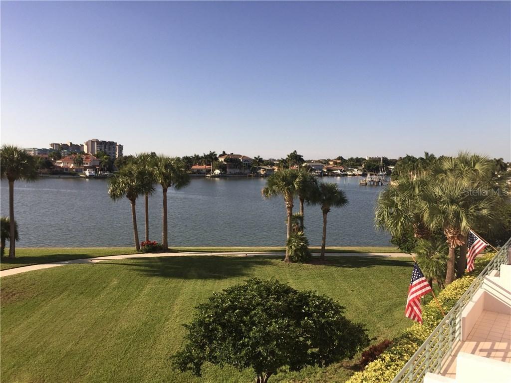 8040 Sailboat Key Blvd. #203, St Pete Beach, FL 33707
