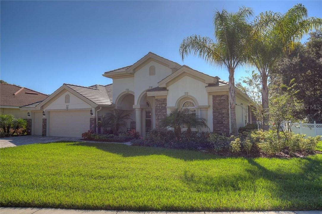 3067 Renaissance Dr., Clearwater, FL 33759