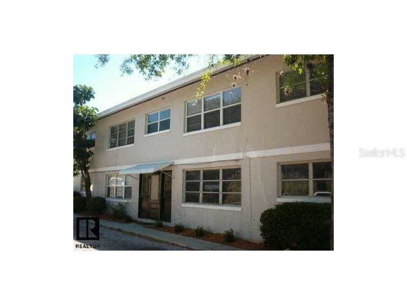 2112 9th Ave., St Petersburg, FL 33713