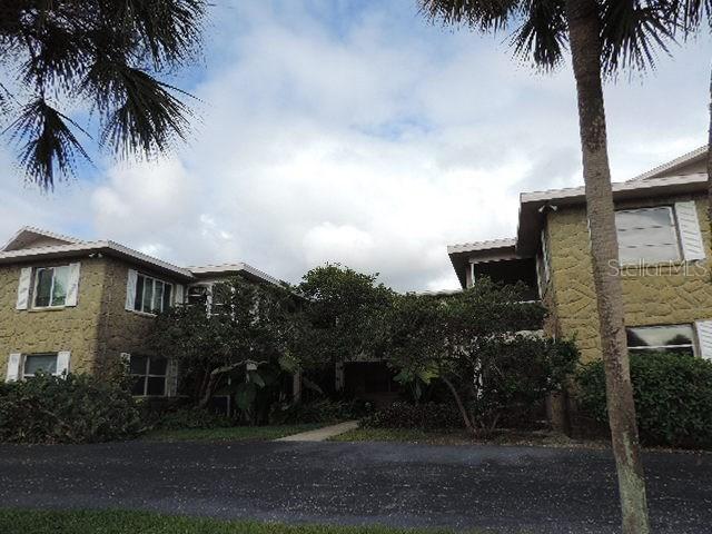 4340 37th St. #8, St Petersburg, FL 33711