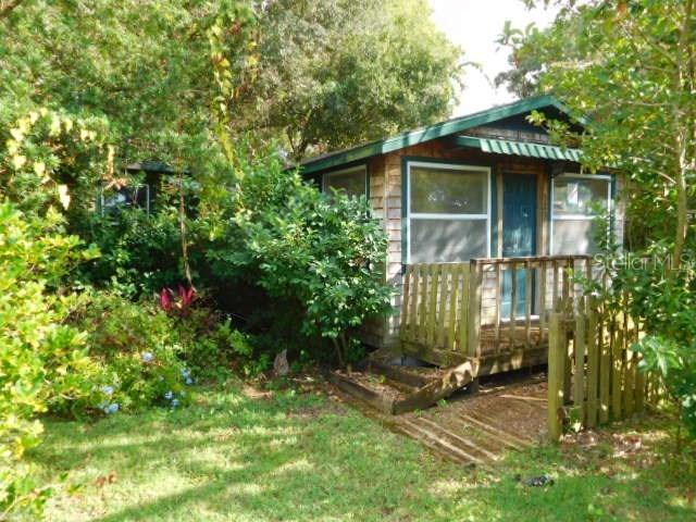523 Stremma Rd., Largo, FL 33770