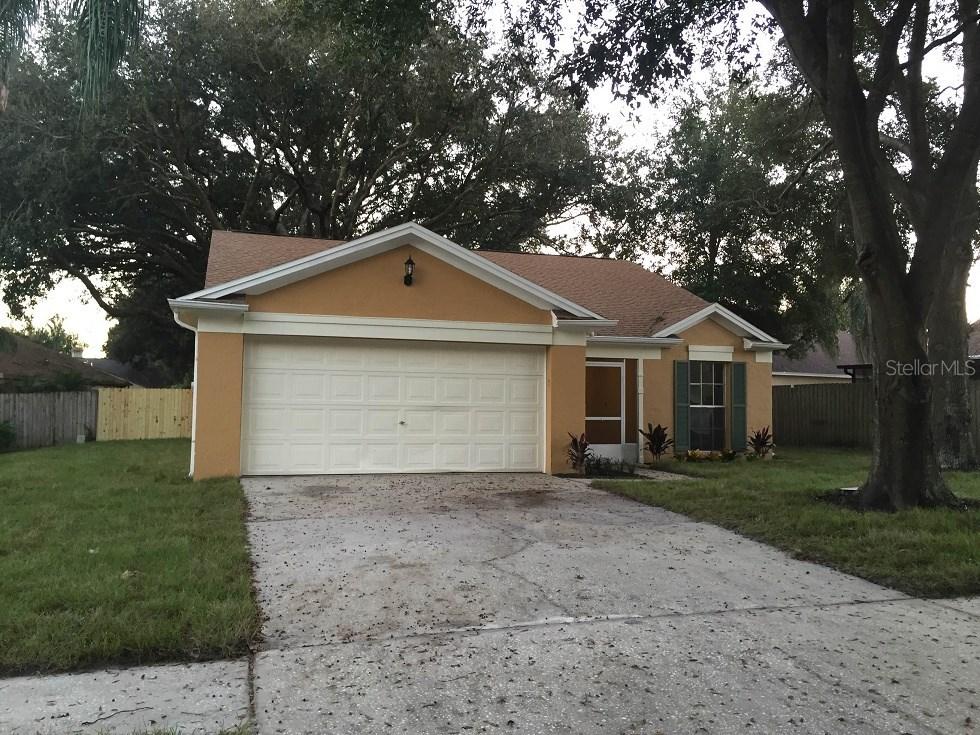 1641 Baker Rd., Lutz, FL 33559