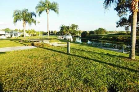 13225 101st St. #345, Largo, FL 33773