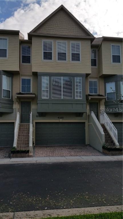 4355 Spinnaker Cove Ln., Tampa, FL 33615