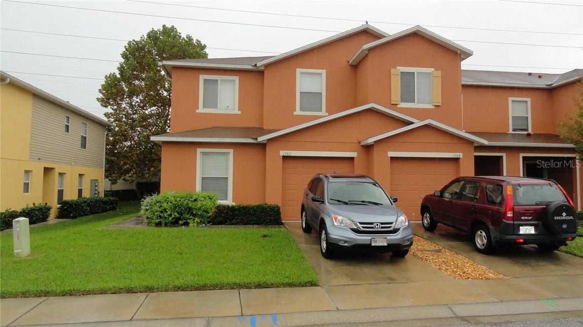 1982 Sunset Meadow Dr., Clearwater, FL 33763