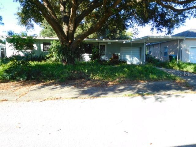 1408 Seabreeze St., Clearwater, FL 33756
