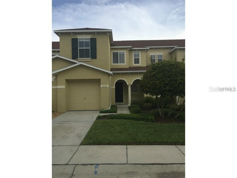 2525 White Sand Ln., Clearwater, FL 33763