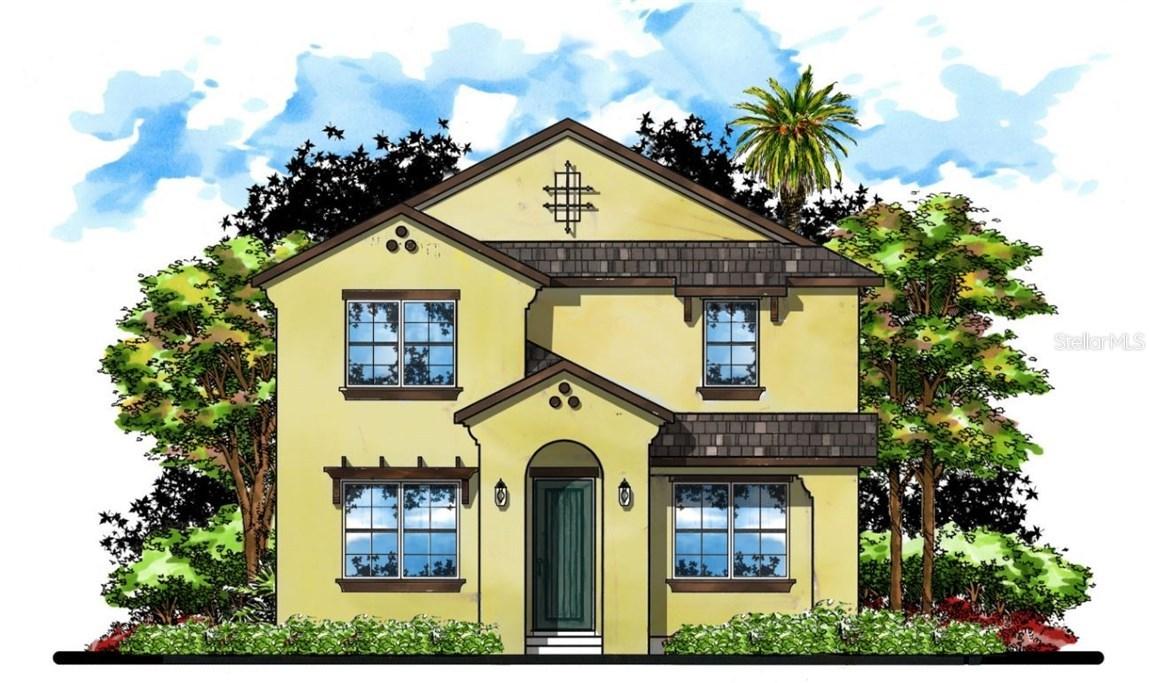 1046 Jackson St., St Petersburg, FL 33705