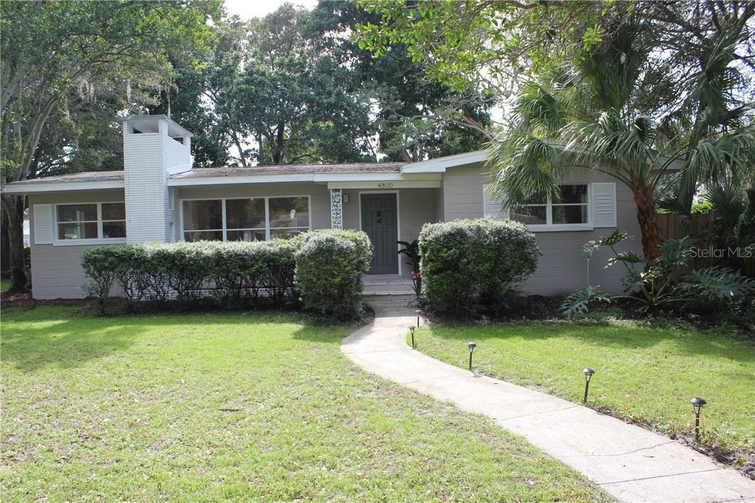 4800 11th Ave., St Petersburg, FL 33713