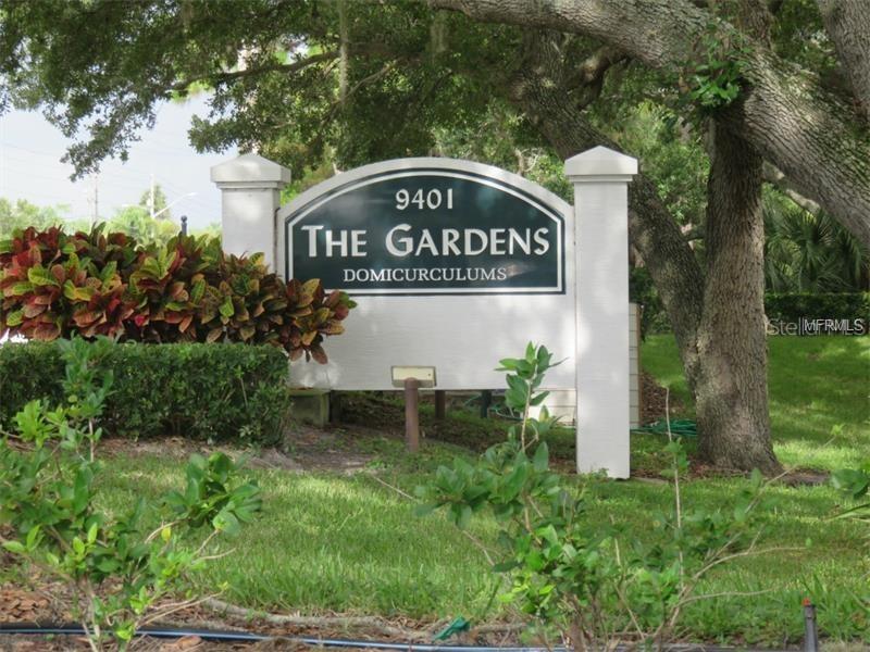 122 Cedarwood Cir., Seminole, FL 33777