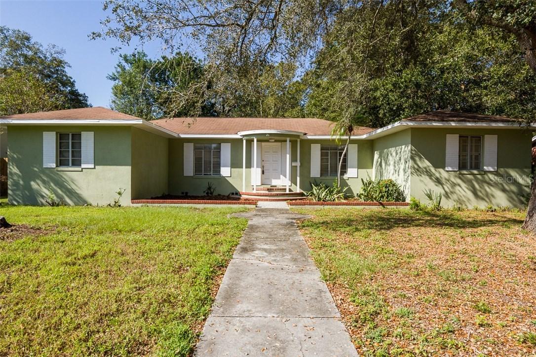 2624 14th St., St Petersburg, FL 33704