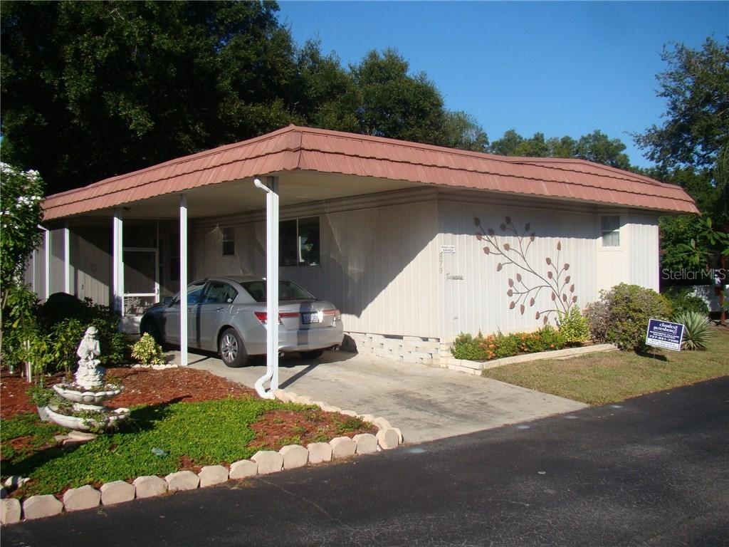 7100 Ulmerton Rd. #879, Largo, FL 33771