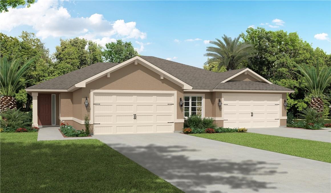 727 14th St., Largo, FL 33770