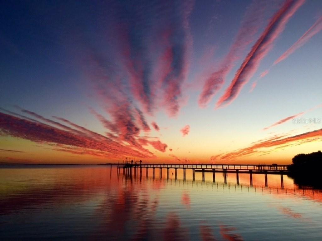 650 Pinellas Point Dr. #105, St Petersburg, FL 33705