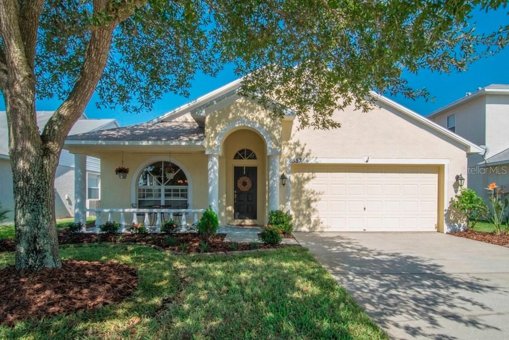 557 Lake Cypress Cir., Oldsmar, FL 34677