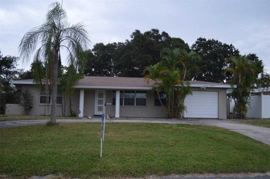 6224 30th St., St Petersburg, FL 33712