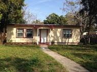 4519 S 14th Ave., St Petersburg, FL 33711