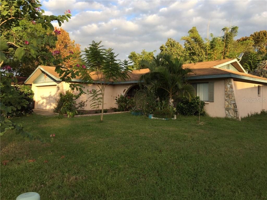 1451 Saddle Ct., Palm Harbor, FL 34683