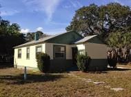 1717 44th St., St Petersburg, FL 33711
