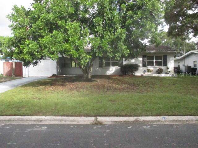 4331 34th Ave., St Petersburg, FL 33713