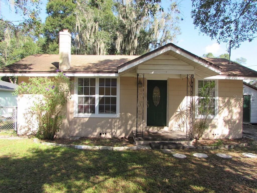 1004 E Norfolk St., Tampa, FL 33604