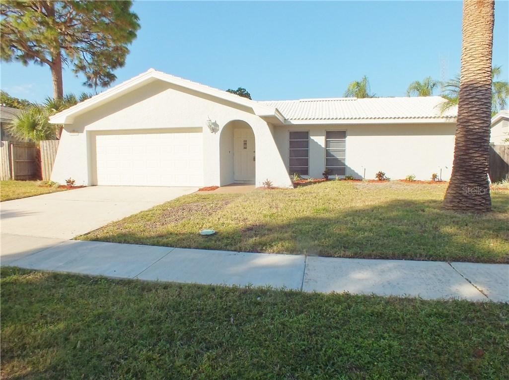 11017 129th Ave., Largo, FL 33778