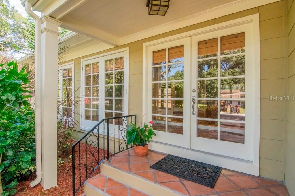 705 Wood Dr., Clearwater, FL 33755