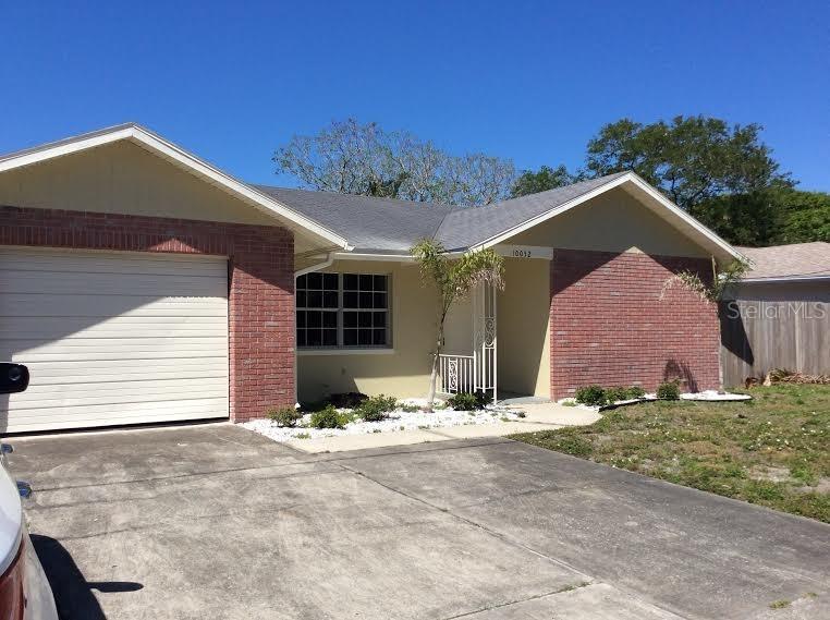 10052 58th St., Pinellas Park, FL 33782